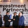 Private Equity Firm Malaysia Creador Akuisisi Bank Index $24 Juta