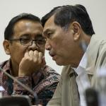 PPh Badan Dikurangi, Bagaimana Dampaknya Terhadap Emiten?