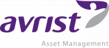 logo: Avrist Asset Management, PT