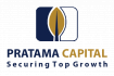 logo: Pratama Capital Assets Management, PT