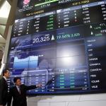 2 Sekuritas Turunkan Target Harga MIKA. Apa Alasannya?