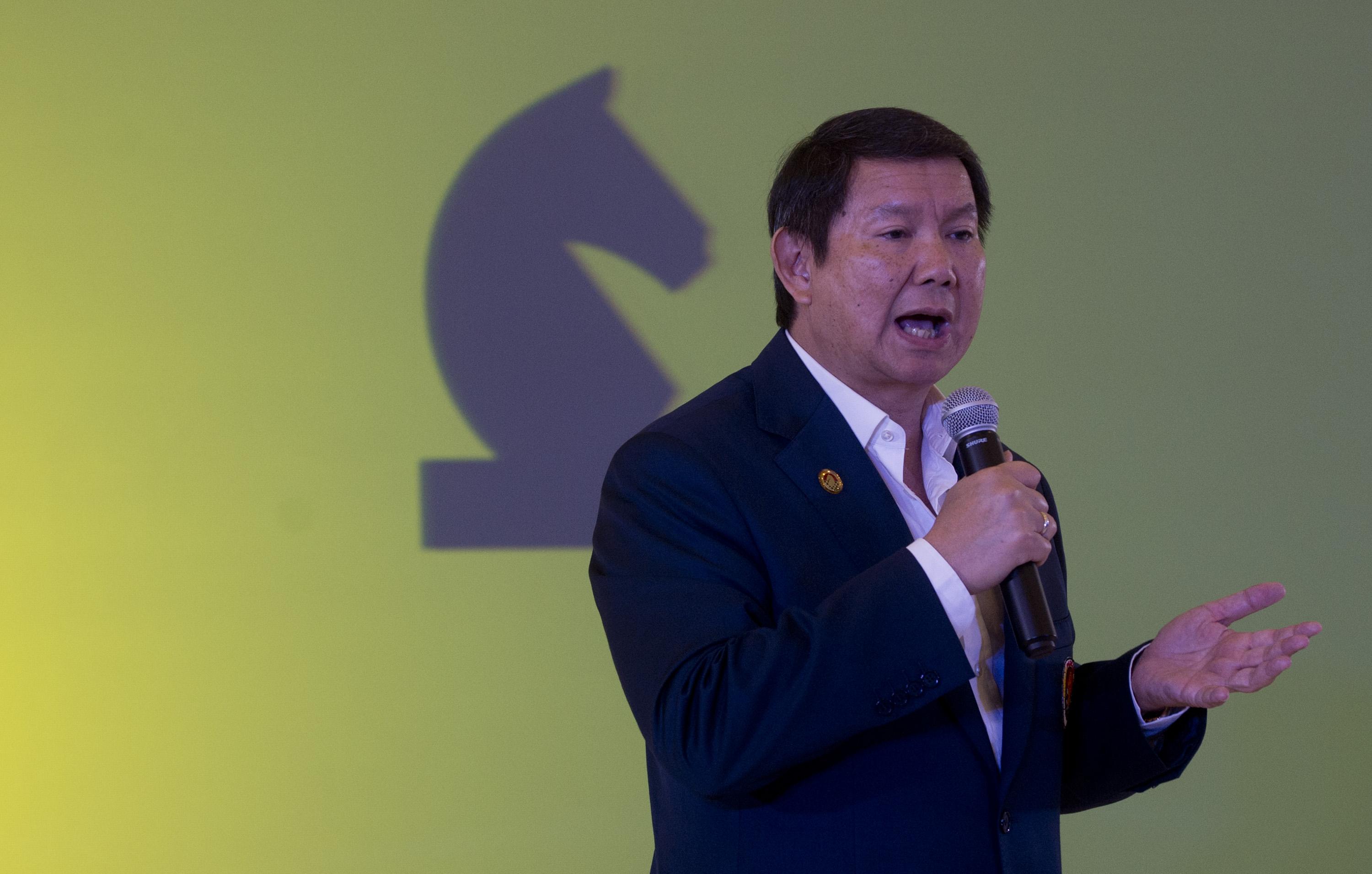 Rekomendasi Trading Saham Hari Ini CDIA, AADI & WIFI, IHSG Diprediksi Lanjutkan Kenaikan