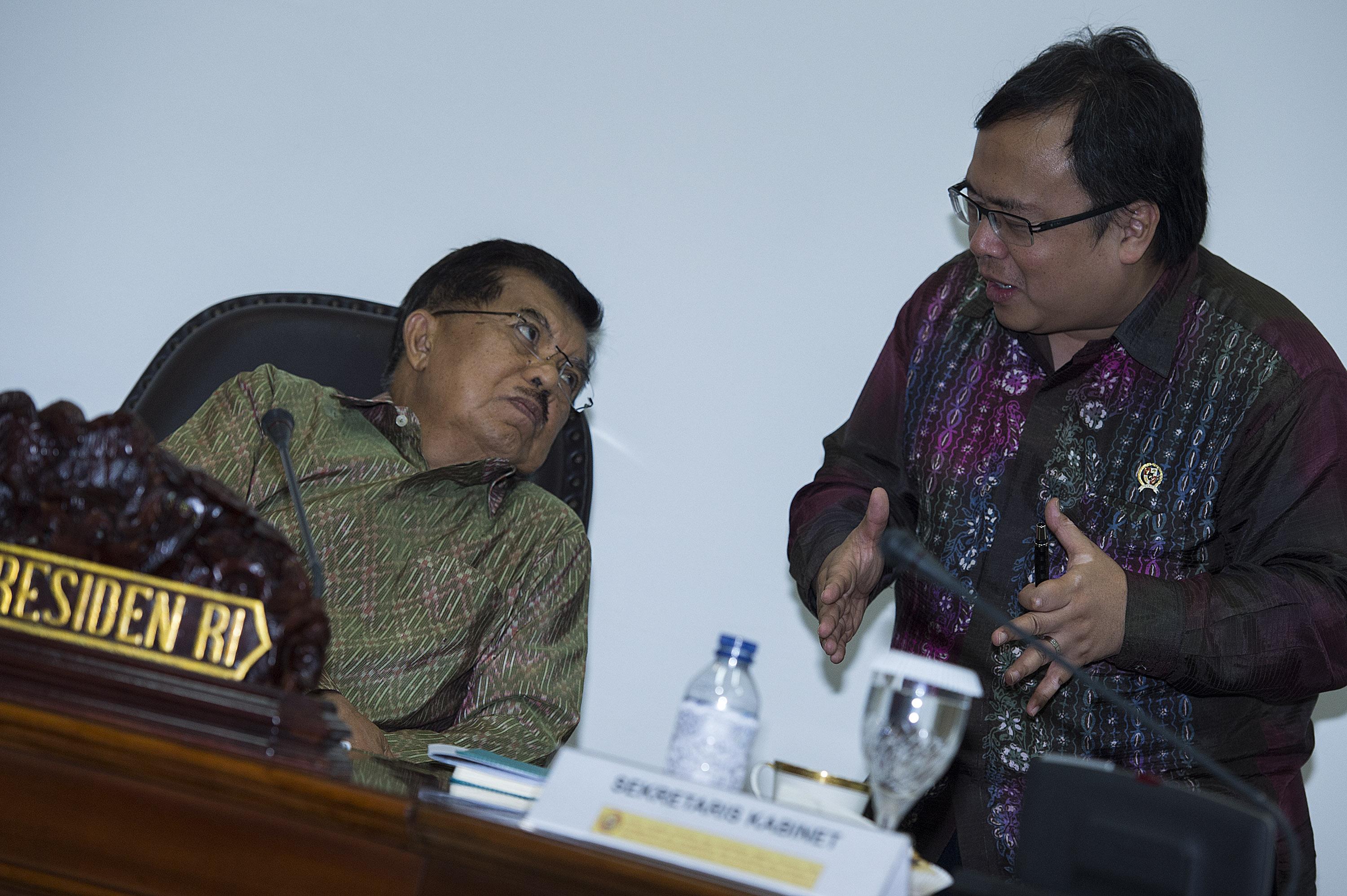 Pemerintah Indonesia Akan Kembali Terbitkan Samurai Bond Rp6,5T