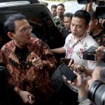Holding BUMD, Solusi Ahok Danai Pembangunan Jakarta. Mungkinkah?