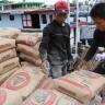 Menyingkap Kenaikan Harga Saham Semen Indonesia 40% Dalam 6 Bulan