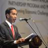 Analis Ragukan Janji Jokowi Genjot Infrastruktur, Kenapa?