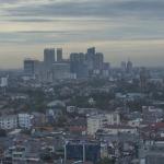 Mungkinkah Ekonomi 2015 Tumbuh di Atas 5%, Ini Data Historikalnya