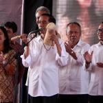 Jokowi Bolehkan Asing Miliki Properti di Indonesia, Harga Bakal Melangit?