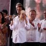Jokowi Bolehkan Asing Miliki Properti di Indonesia, Harga Bakal Melangit?
