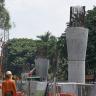Antisipasi 'Jokowi Effect', CLSA & CIMB Borong Saham BUMN Konstruksi