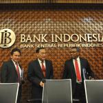 Tidak Benar BI Rate Akan Dihapus? Begini Penjelasannya