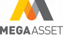 logo: Mega Asset Management, PT