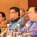 Felda Ajukan Skema Transaksi Baru Ke Rajawali, Saham BWPT Kembali Bersinar