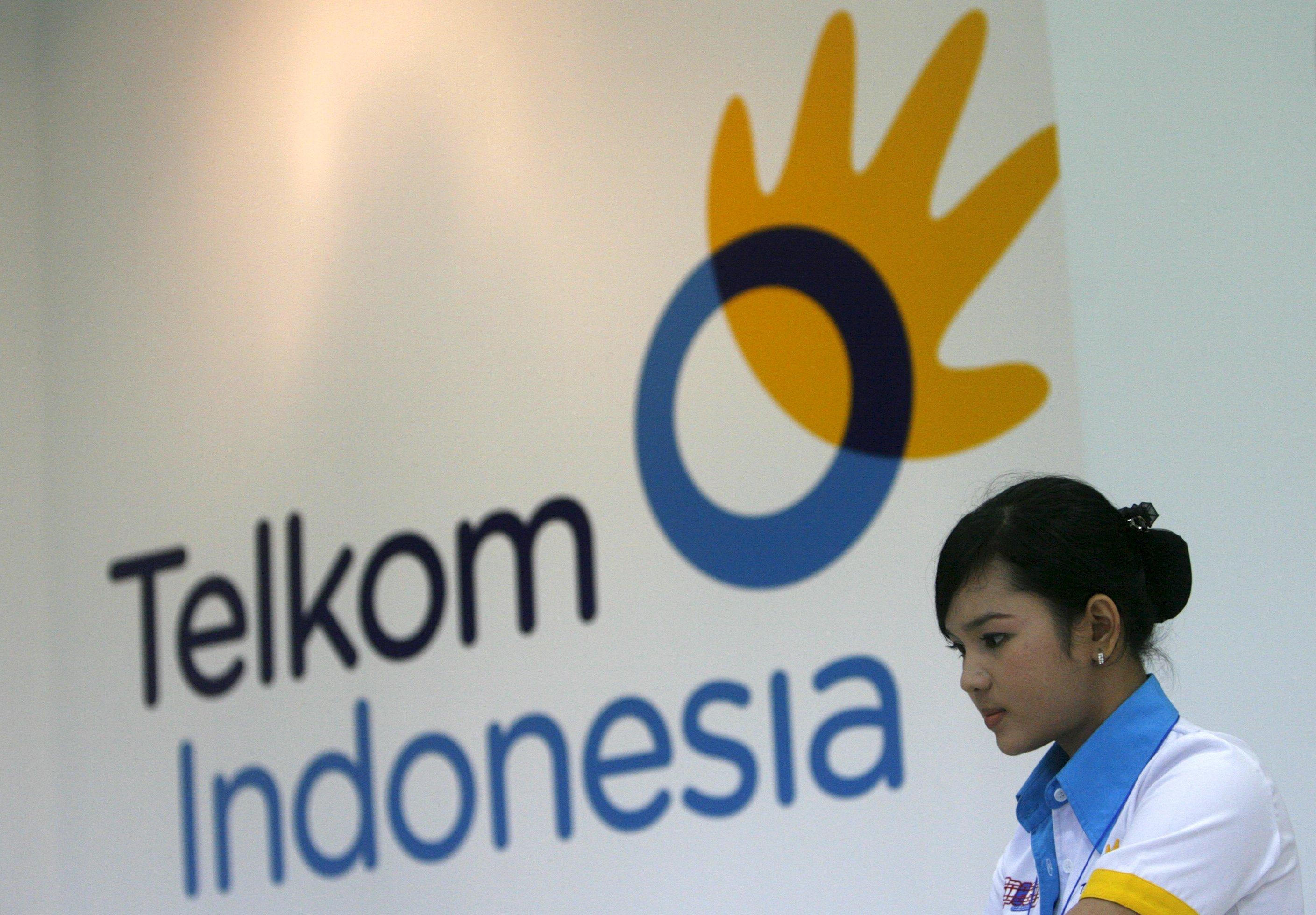 Semen Indonesia dan Telkom Siap Bagi Dividen 50-60 Persen dari Laba Bersih