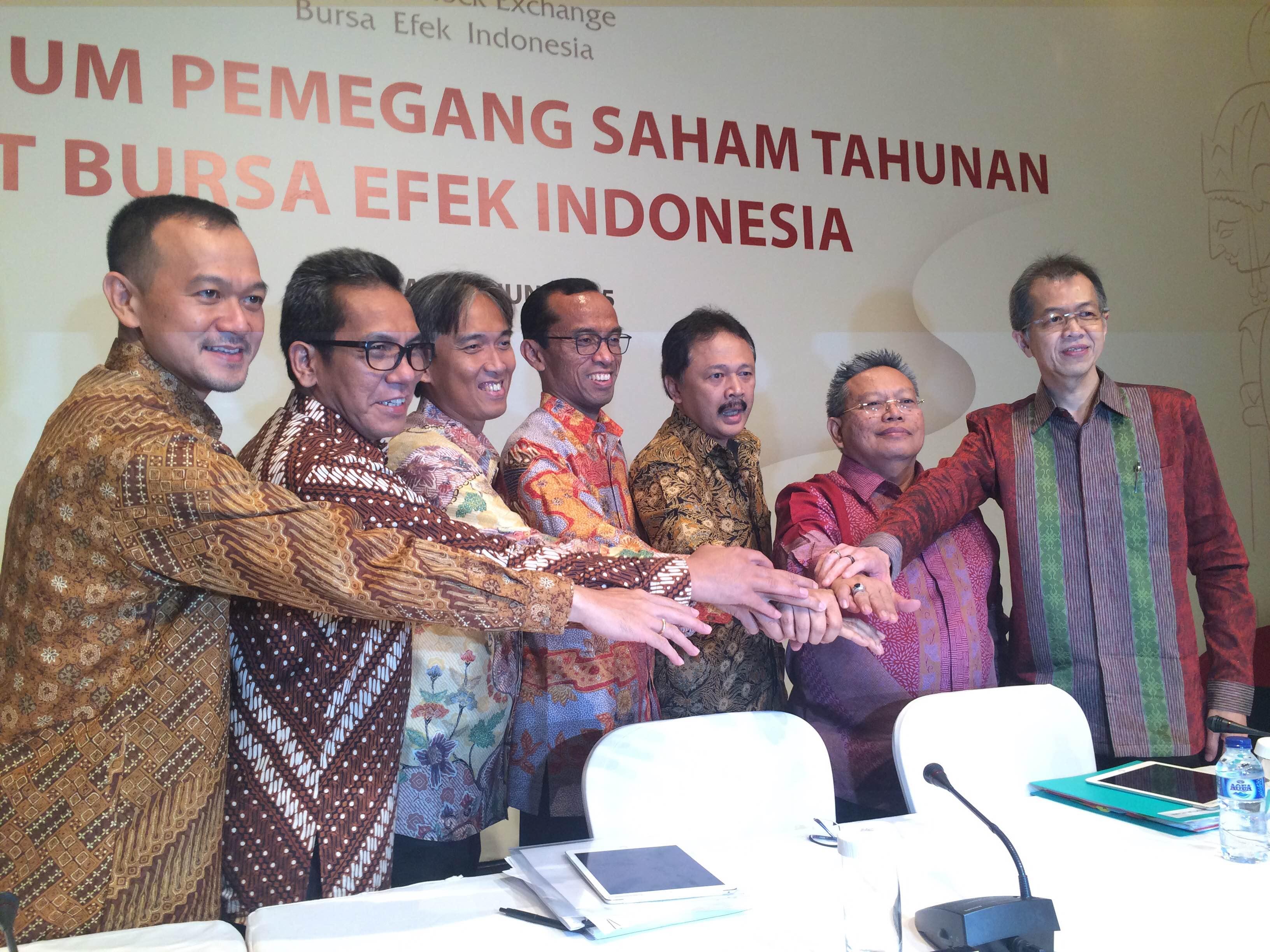 Bursa Wall Street Kembali Pecah Rekor Sepanjang Masa Oleh Investing Com