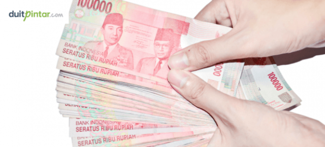 4 Produk KTA Bank beserta Plus Minusnya Masing-Masing