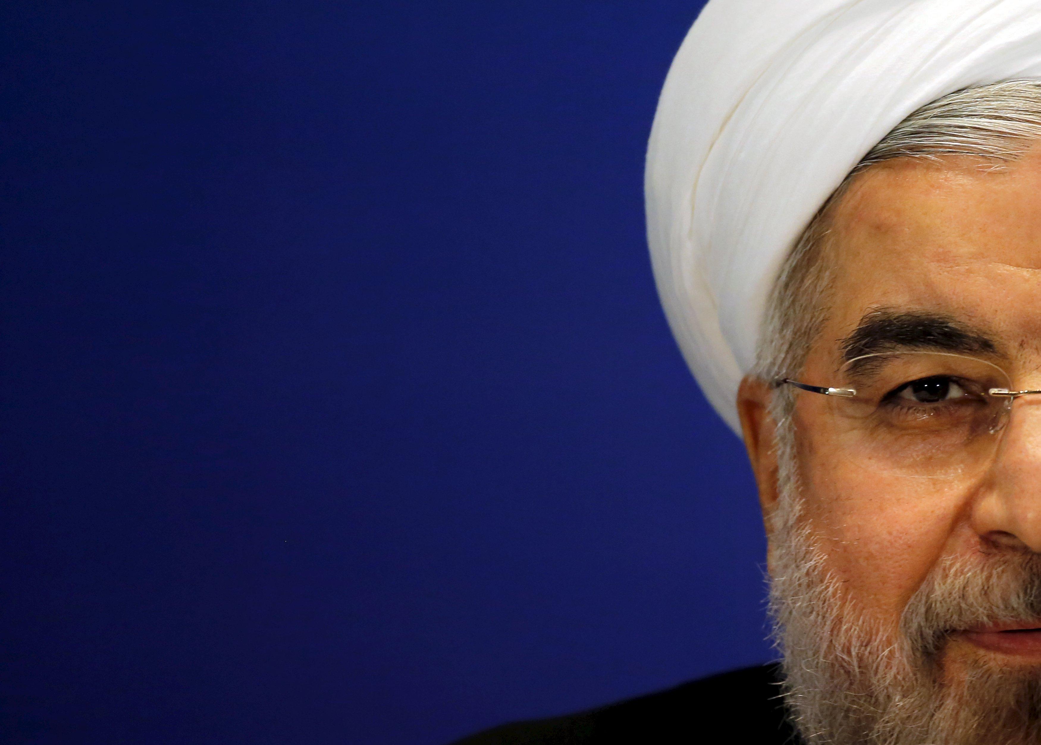 Perjanjian Nuklir Iran Turunkan Harga Minyak Dunia? Ini Dampaknya buat Indonesia
