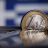 Akankah Euro Menjadi Safe Haven Baru?