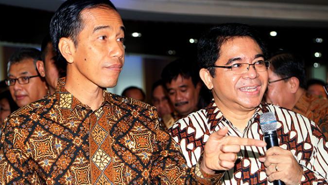 Investasi China di Indonesia Naik 400%, Apa Penyebabnya?