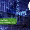 INFOGRAFIK: Bagaimana Investor Dunia Memandang Ekonomi Indonesia 2015