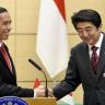 Gagal Garap Kereta Cepat, Minat Investor Jepang di Indonesia Tetap Tinggi
