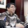 WAWANCARA Kepala BKPM: “Minat Investasi ke Indonesia Sudah Capai Rp2.000 T”