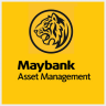 Obligasi Negara Menarik, Maybank AM Akan Luncurkan Reksadana Pendapatan Tetap