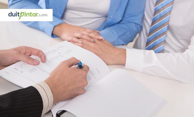 Masih Ragu Ajukan Permohonan Kredit Tanpa Agunan? Simak Contoh Kasus Berikut