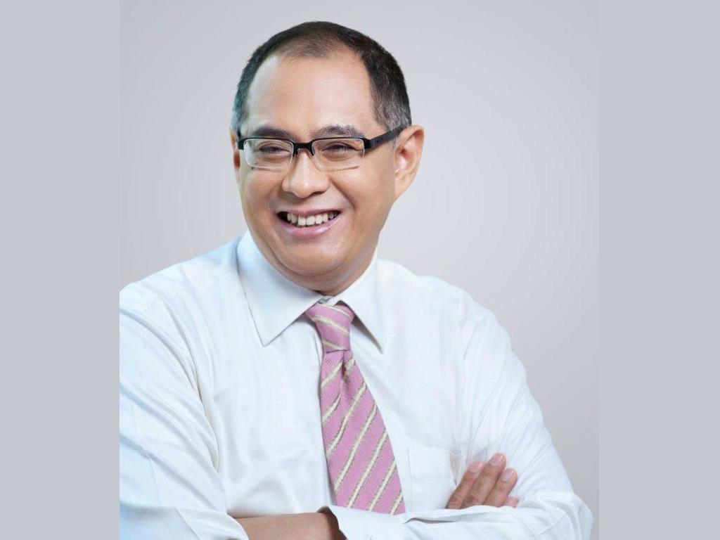 Ketua Asosiasi Penjual Reksa Dana Sarankan Investor Jangan Sering Cek Saldo
