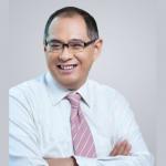 Ketua Asosiasi Penjual Reksa Dana Sarankan Investor Jangan Sering Cek Saldo