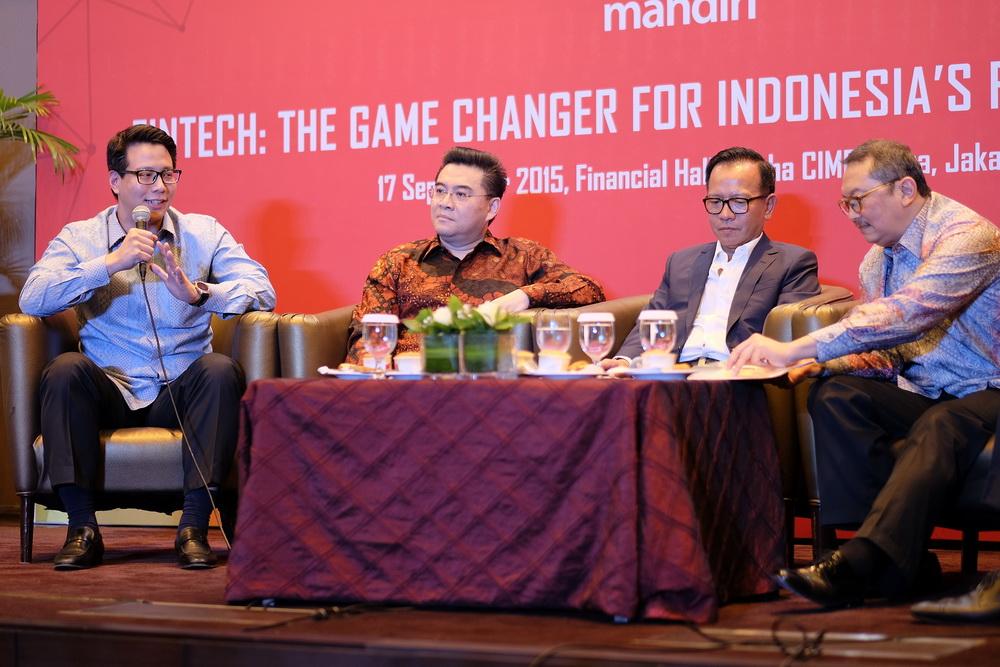 Kapan Momentum Capital Market Boom di Indonesia? Inilah Waktunya Berinvestasi. 