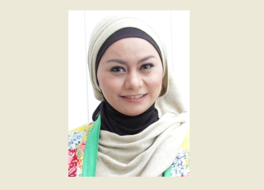 Ligwina Hananto: 5 Bahan Pertimbangan Sebelum Memilih Reksa Dana Pasar Uang