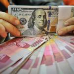 Rupiah Menguat terhadap Dolar AS, Jawara di Kawasan Asia