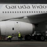Berita Hari Ini: KPK Temukan Rekening Suap Garuda, Astra dan Go-Jek Bentuk JV