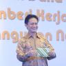 IHSG Bergejolak, Aset Dapen Terbesar di Indonesia Anjlok 5%