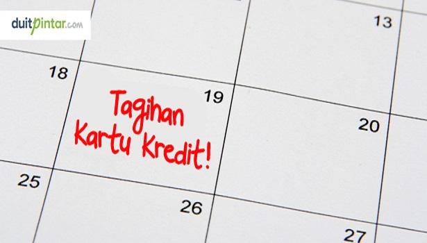 Tanggal Jatuh Tempo Kartu Kredit Cimb Niaga Syariah ...