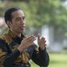 Moratorium Sawit Jokowi: Bisakah Perkebunan Sawit Menggenjot Produktivitas?