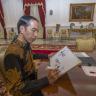 Perlukah Jokowi Rombak Jajaran Menterinya Lagi?