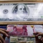 Dolar Melemah, Return Reksa Dana Basis Dolar Justru Naik