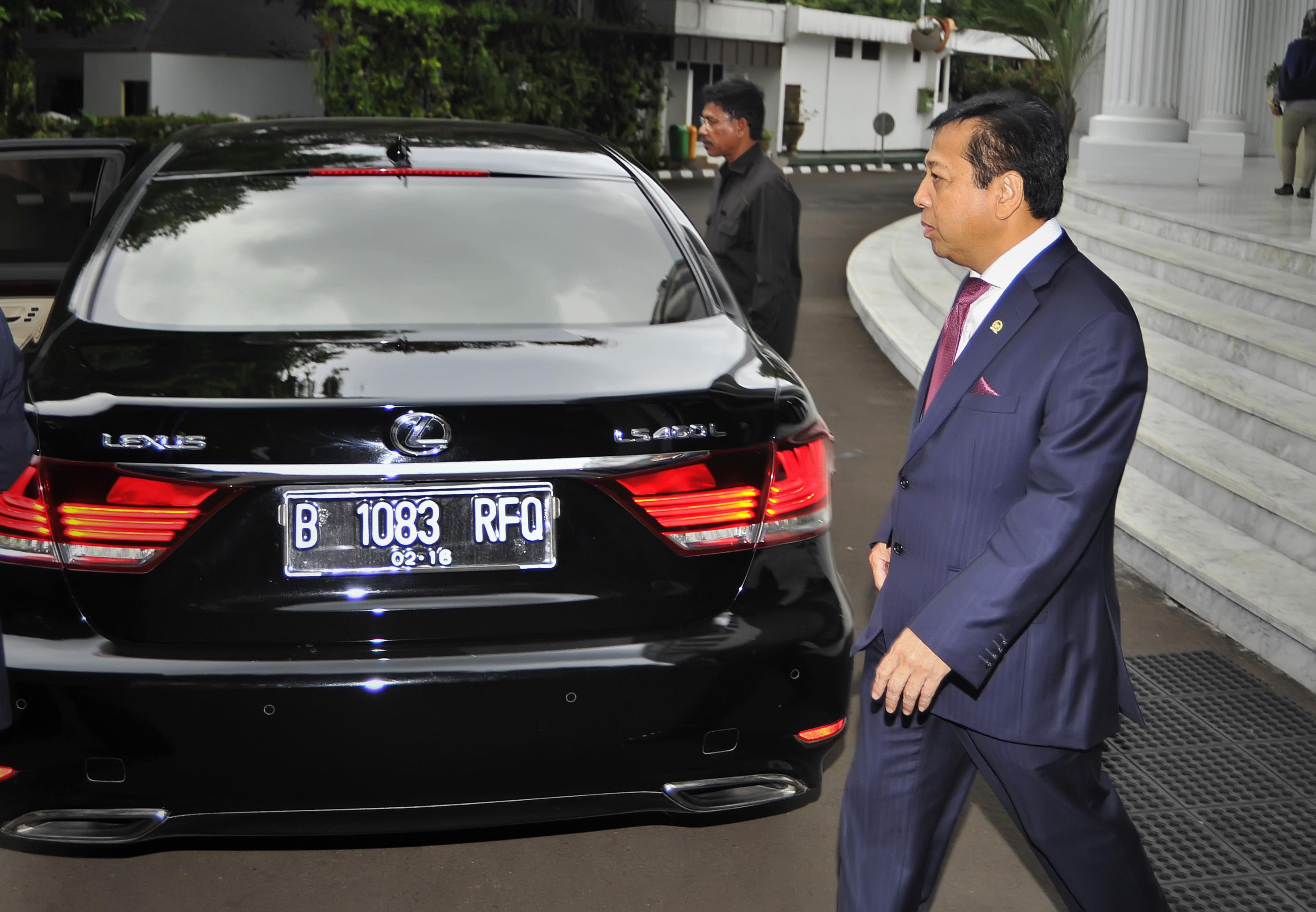 Catut Nama Presiden Jokowi, 20% Saham Freeport Indonesia Setara Rp27 Triliun