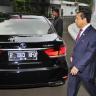 Catut Nama Presiden Jokowi, 20% Saham Freeport Indonesia Setara Rp27 Triliun
