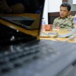 KPPU: Saatnya Indonesia Masuk Era No Competition, No Growth