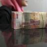 Indonesia Masuk Daftar 8 Negara Berhasil dalam Reformasi Keuangan versi IFC