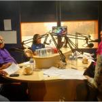 KPPU Intensif Identifikasi Praktek Kartel Pangan