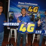 Axiata Group Lepas 11% EXCL; Global Teleshop Restrukturisasi Utang