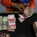 OJK Izinkan Pembentukan AMU. Ini 2 Bank yang NPL-nya Bakal Turun