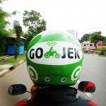 LD FEB UI : GO-JEK Sumbang Rp9,9 Triliun per Tahun ke Ekonomi, Ini Hitungannya