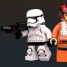 Investasi Lego Star Wars Lebih Menguntungkan Dibanding Emas, Bagaimana Bisa?