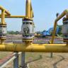 Kementerian ESDM: Harga Gas Bisa Turun Hingga US$2 per MMBTU