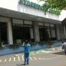 Saham MAPI Anjlok 3,25% Setelah Serangan Bom di Depan Starbucks Sarinah